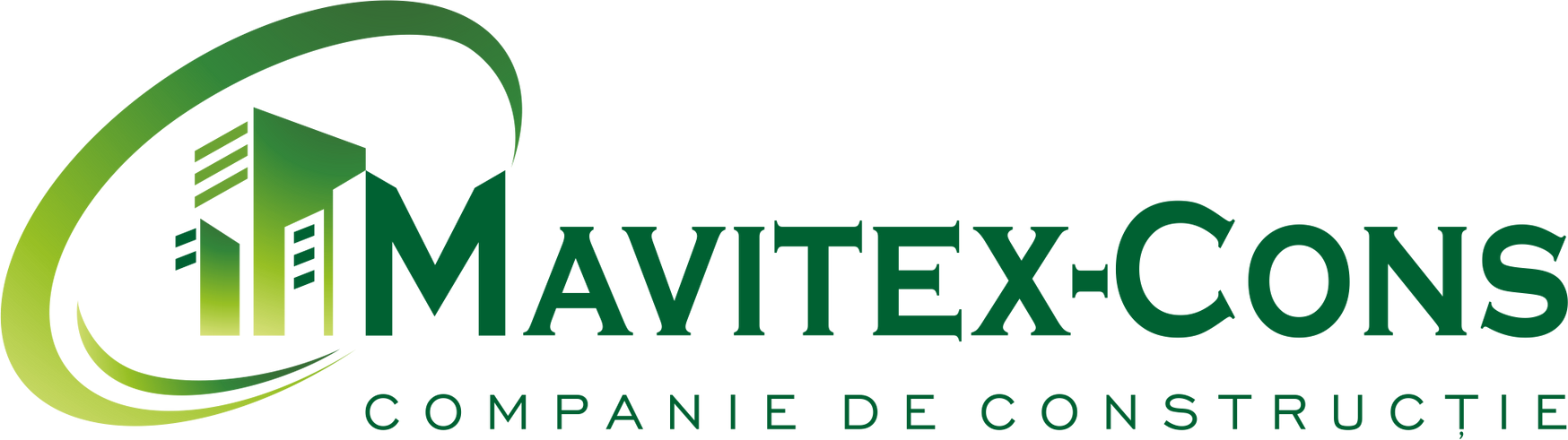 Mavitex-Cons Logo