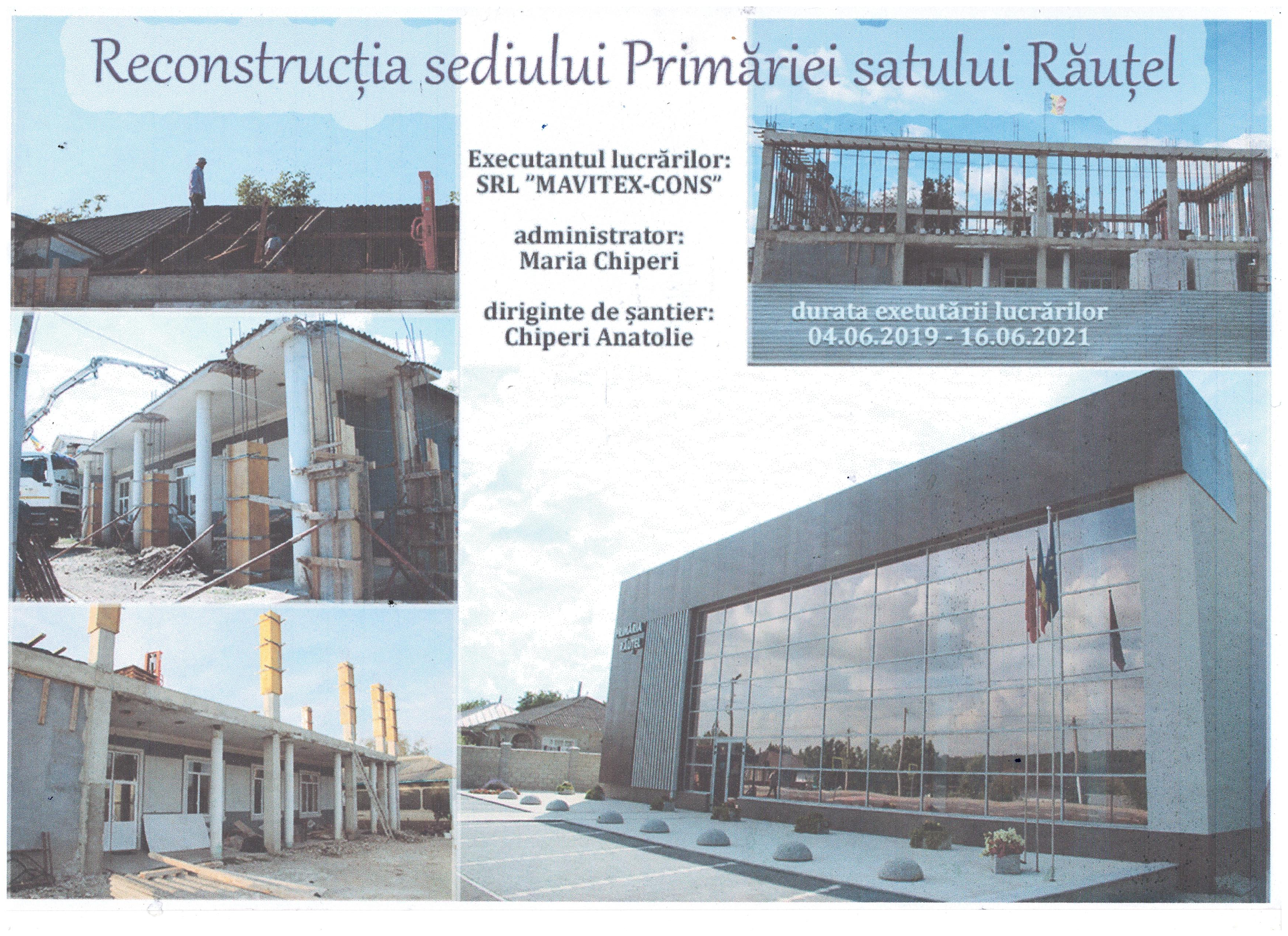 Mavitex-Cons Testimonial