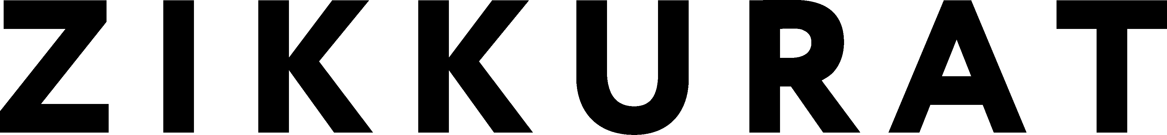  Structuri metalice montate pe șantier cu utilaje specializate și echipă autorizată 